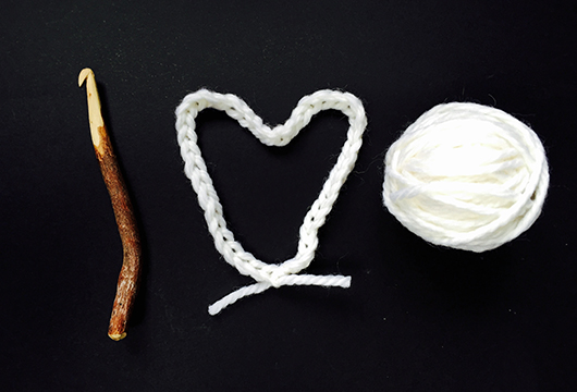 ILoveGanchillo (ms-ganc104)