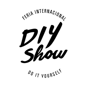www.diyshow.es logo