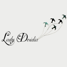 Lady Desidia