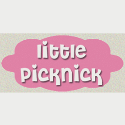 Little Picknick