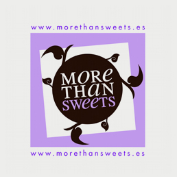 More than Sweets