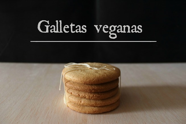 galletas_veganas_cast-1024x683