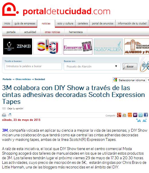 portaldetuciudad