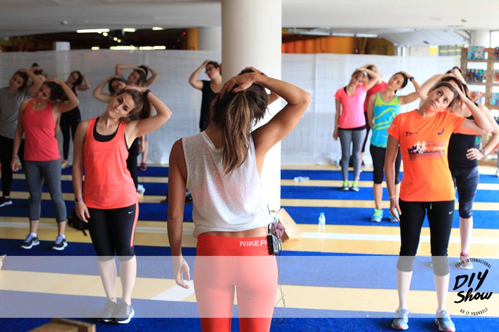 inspirafit3
