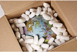 Crea tu negocio de Dropshiping