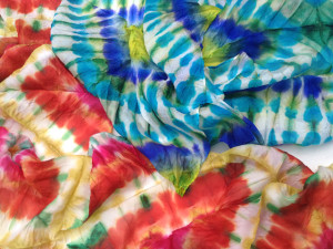 Shiboreando con Pepa Carrillo (ds-shi2211)