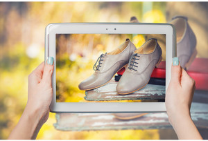 Crea tu negocio en Amazon