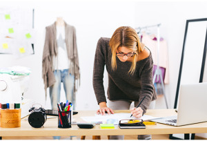 Vende Online lo que haces en Casa