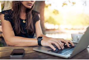 Crea tu negocio en eBay