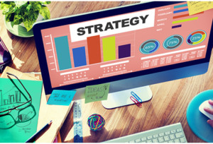 Cómo vender más en Internet