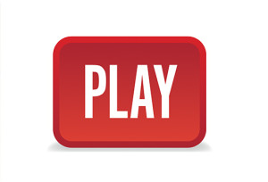 Cómo hacer negocios en YouTube