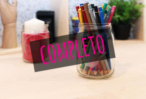 Grabado de tarros cristal (ds-grata2111)