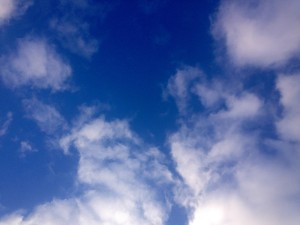 De Youtube al cielo (ds-ytb2011)