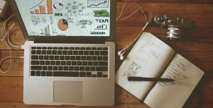 Piensas, luego vendes. (ds-mkt2211)