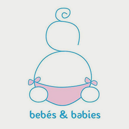 Bebes & Babies