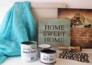 Taller de Carteles Vintage – RecyCrafts.com (ds-cvg2111)