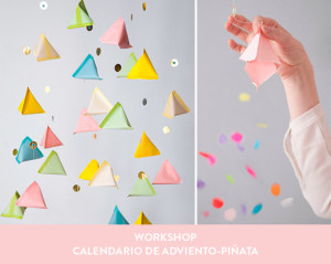 Calendario de adviento-piñata (ds-adv2211)