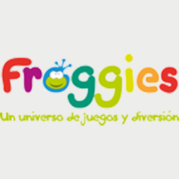 froggies