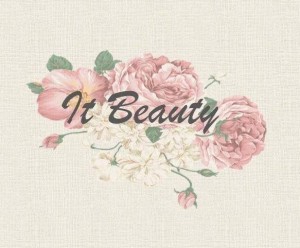 Worshop de Belleza y Bienestar (ds-wbb2211)