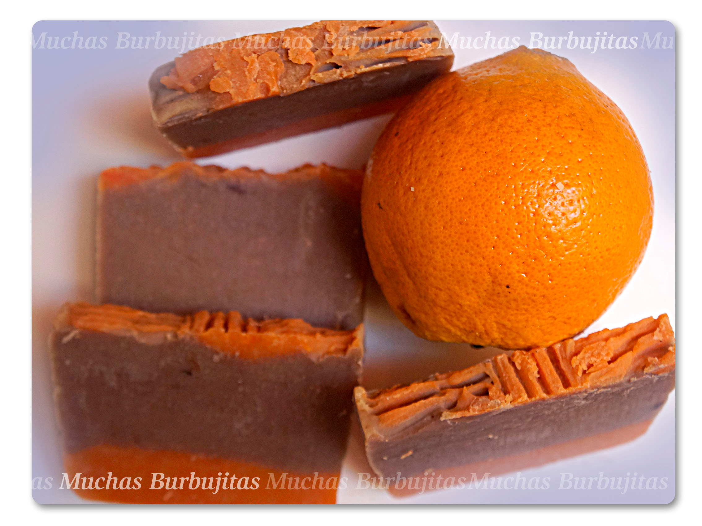 Taller de jabones naturales (ms-cfn1710)