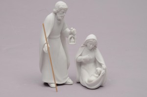 Un nacimiento pintado por ti mismo (ds-pnac2211)