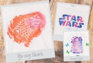 Minicurso de Tintes Fotosensibles (ds-mfot2211)