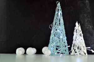 Arbolito minimal (ds-armin2111)