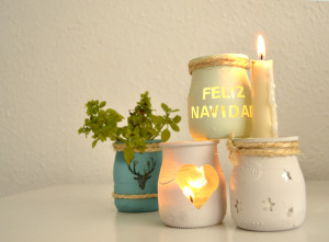 Botes Navideños (ds-botx2111)