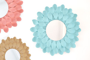 Hazte un espejo SOL (ds-2211esol)