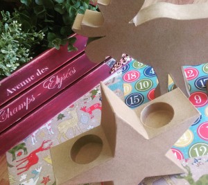 ¿Tú eres «reno» o «estrella»? (ds-roe2211)