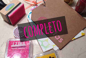 Tintas, ¡aprende a usarlas! (ds-tin2111)