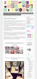 Rite Rite, tienda online de accesorios