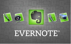 Evernote