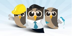 Hootsuite