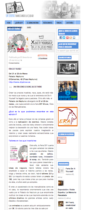Captura de pantalla 2014-03-19 a la(s) 12.38.44